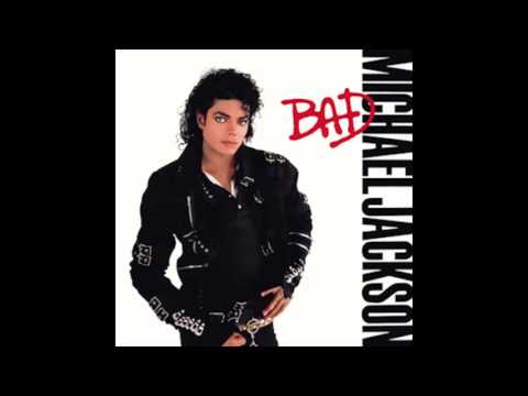 Michael Jackson - Bad (Joshua Puerta Bootleg)