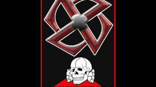 Zocialists Zeitgeist - Hate For Hate