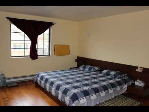 1003 North Main, Randolph, MA 02368 - Condo - Real Estate - For Sale