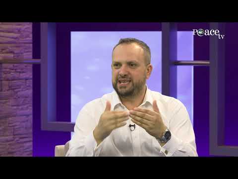 Kontekst | 52. Puna ekipore - Agron Terziqi