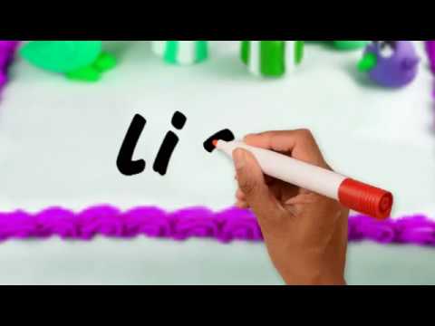 Ligia | Happy Birthday Ligia || Happy Birthday To You !!