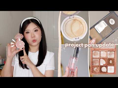 JUDY's YouTube video
