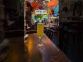 NYC Weekend Brunch Recommendation Lilly S Victorian Establishment Union Square