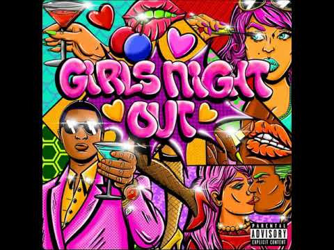 Babyface - Whatever (with Tink) [Explicit]