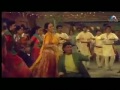 Rama Ho Rama Tere Ishq Me Mat Mori Mari Gayi