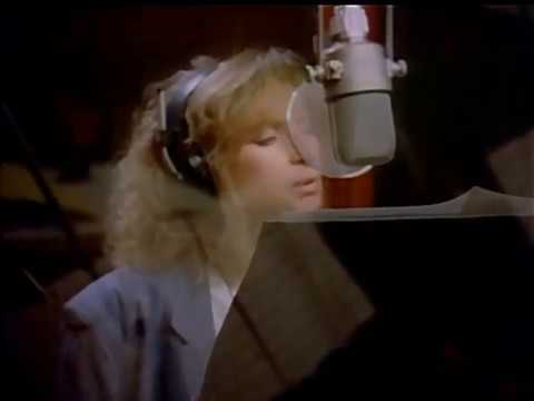If I Loved You - Barbra Streisand