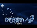 Pinkfong And Ninimo Clones Intro Effects X999999 Speed Sponsored By Preview 2 Effects
