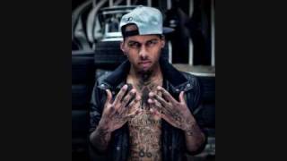 Kid Ink - Run This