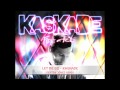 Kaskade - Let Me Go (Gentry Jones Remix) 