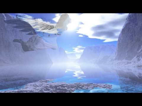 Isihia - Ipostas / Ипостас