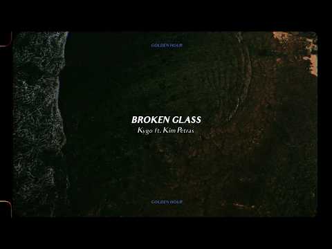 Broken Glass