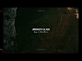 Kygo & Kim Petras - Broken Glass Kygo & Kim Petras - Broken Glass