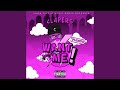 Want Me Slowed Chopped Up
