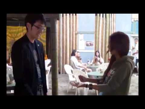 Vino Sense by Spencer Tricks - www.MJMMagic.com