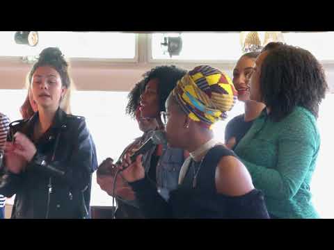 ZO!LO! SESSIONS JUNIOR 2018