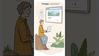 “Top 5 AI Chrome Extensions You NEED in 2025 (Boost Productivity Instantly)”