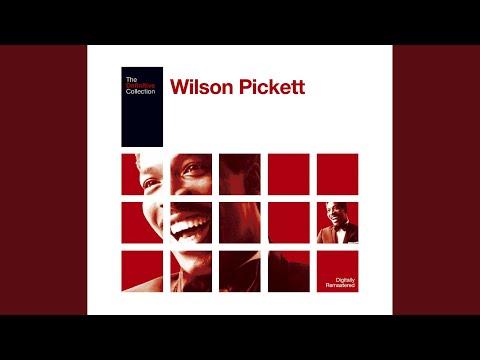 I'm a Midnight Mover (2006 Remaster)