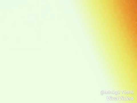 doora doora nodidashtu doora