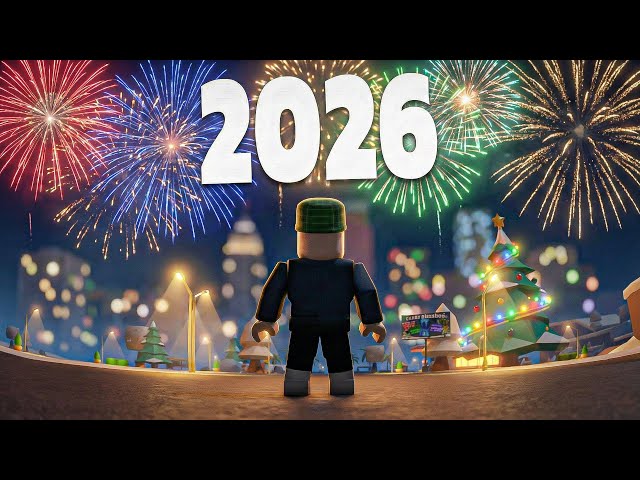 2026 Roblox OS Sddefault 