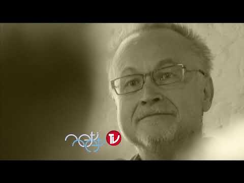 RadiKA(r)L KARL - Mix Nr.  3 - Karl Renz