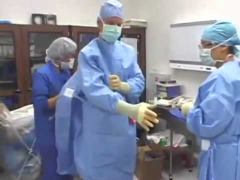 All All Cosmetic Surgeries Performed In The Hospital? - Dr. Edward Domanskis - Newport Beach, CA