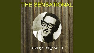 Soft Place in My Heart