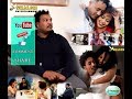 New Eritrean Film Dama part 8  (ዳማ)  2017 Shalom Entertainment