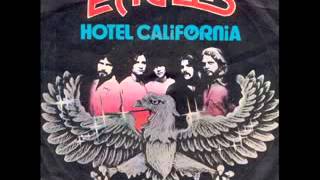 Download lagu Eagles Hotel California Album Version mp3 mp3