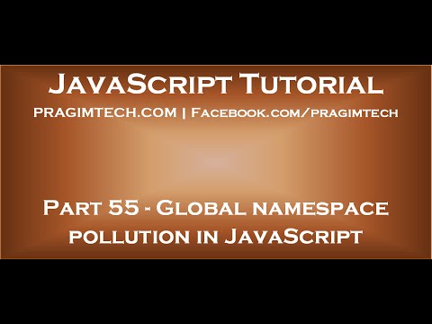 What is the use of JavaScript in ASP NET