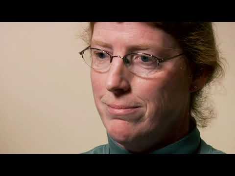 Witness21 Editor  2024 10 30