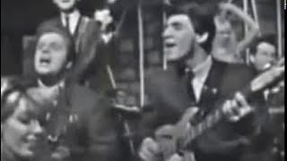 The Knickerbockers Lies