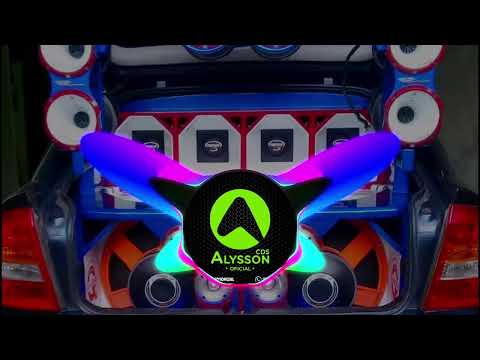 DJ MELK - 4 MÚSICAS FORRÓZIN 2K22 - AS MELHORES DO TIK TOK 2K23 - PRA PAREDÃO