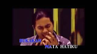 Download lagu analogi karaoke (kristal) mp3