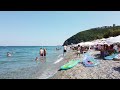 Panteleimon Beach GREECE 2020