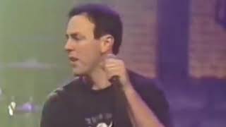 ardenouden   boots stamping on human face forever