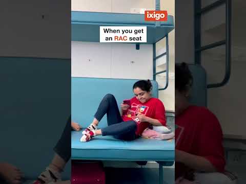 Really Annoyed Commuter 🥴 #shorts #traintravel #trainjourney