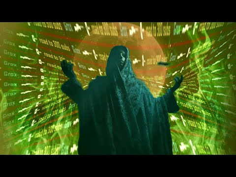 Эми💚 | Highlight Standoff 2 | Samsung Galaxy M31 | С 8 марта пацаны! 🗿