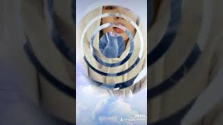 Okay Barış : Onursuz Olabilir Aşk