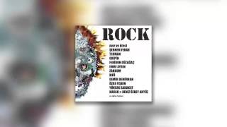 MFÖ - Hep Yaşın 19