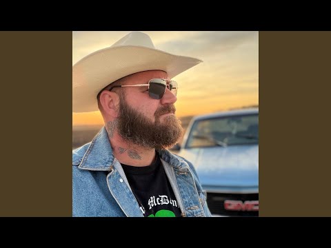 Moonlight skinny-dipping