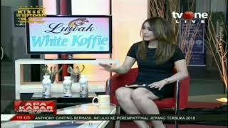 Download lagu Chacha Annisa @Women_ID_Channel mp3 Download lagu Chacha Annisa @Women_ID_Channel mp3