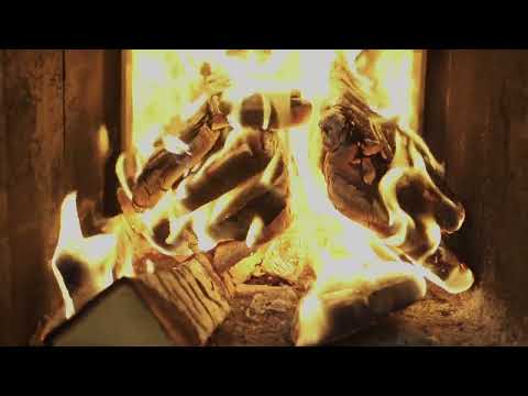 Sauna History of a Great Personal Wellness Retreat