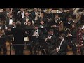 UMich Symphony Band - Ralph Vaughan Williams - Toccata Marziale (1924)