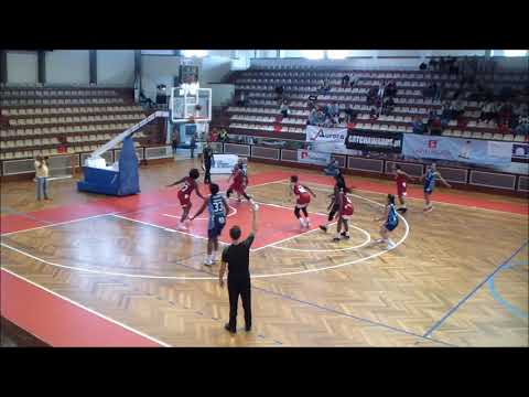 Nikola Nedoroscikova Highlights 2018