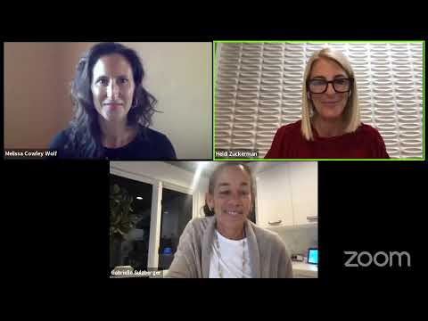 AFF 2020 Virtual Summit