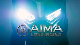 Download lagu Teaser | AIMA Nepal [ VIDEO] mp3