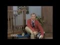 Mister Rogers