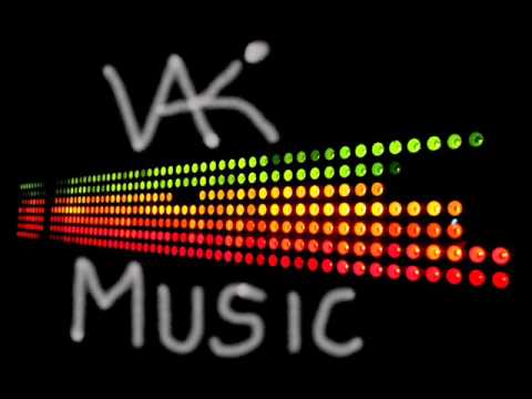 2013 Le bump feat  Crystal Waters (yolanda be cool) HD