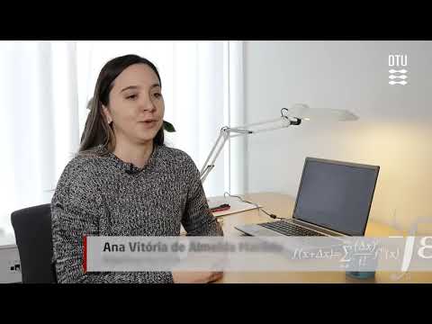 DTU Wind Energy Free online course