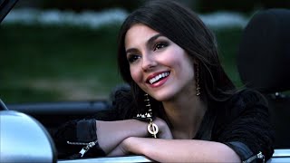 Victorious - Best Friend's Brother (feat. Victoria Justice) (Official Music Video)